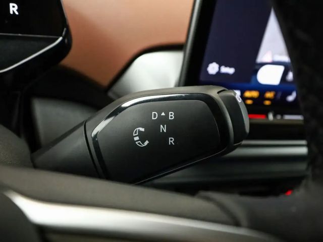 Volkswagen ID.4 IQ.Drive Performance Pro