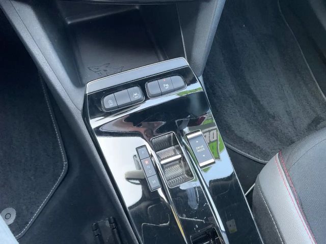 Opel Mokka 1.2 Turbo GS-Line Grand Sport Turbo