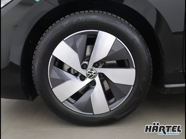 Volkswagen Passat 2.0 TDI DSG Elegance Elegance