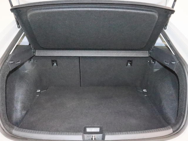 Volkswagen Taigo 1.5 TSI Style