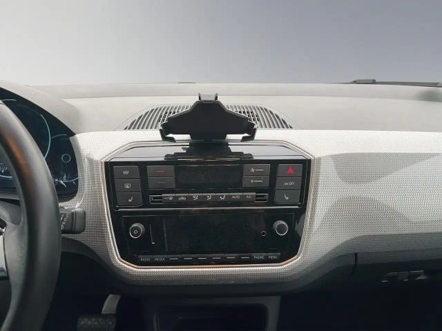 Volkswagen e-up! ! Edition Climatronic Kamera Sitzheizung Klima