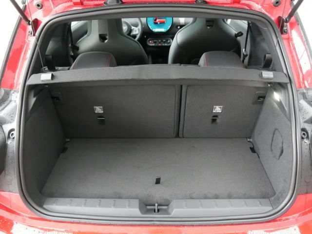 MINI Mini Electric SE