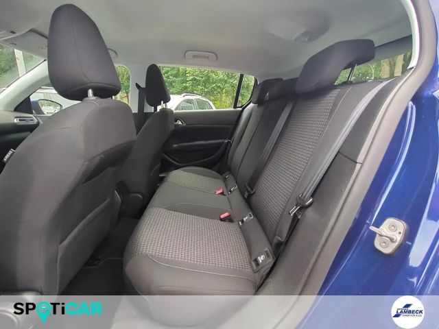 Peugeot 308 Active Pack PureTech