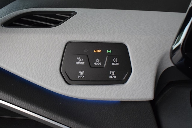 Volkswagen ID.3 Performance Pro