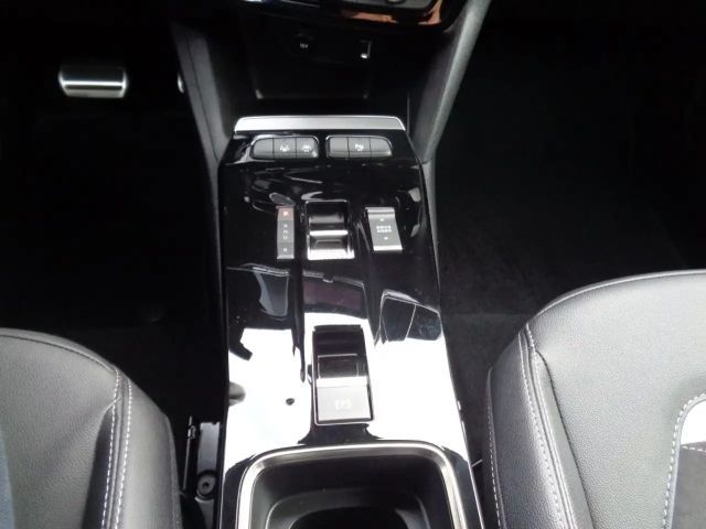 Opel Mokka Mokka-e Ultimate