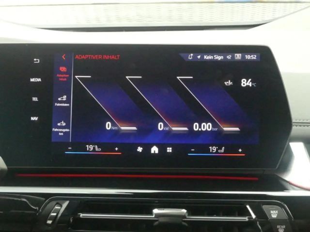 BMW 218 218i M-Sport