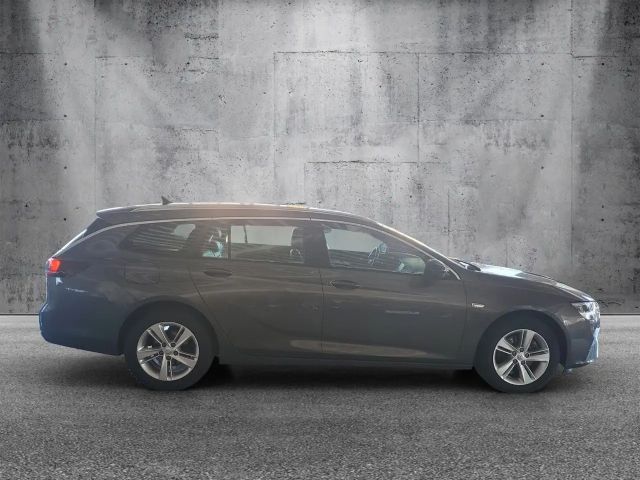 Opel Insignia Sports Tourer