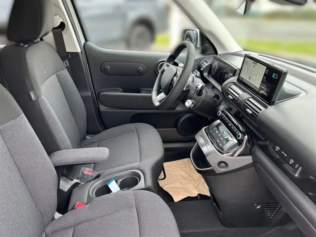 Hyundai INSTER 49 kWh Trend