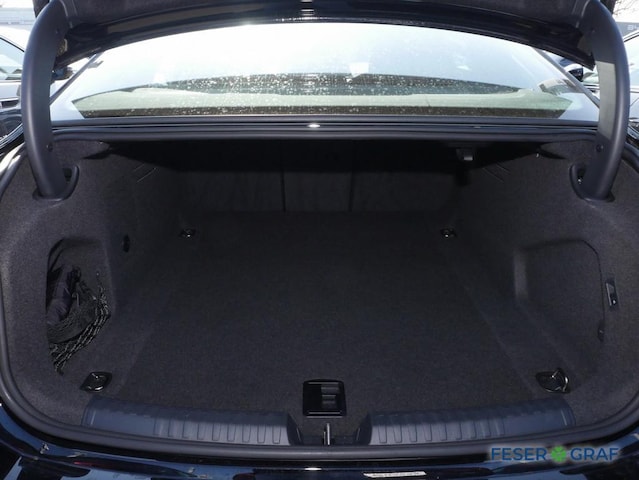 Audi A6 S-Tronic Sedan