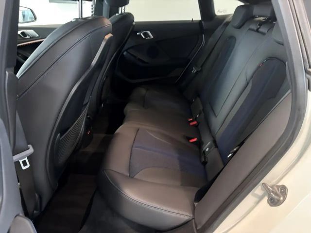 BMW 218 218i Coupé Gran Coupé M-Sport Sedan