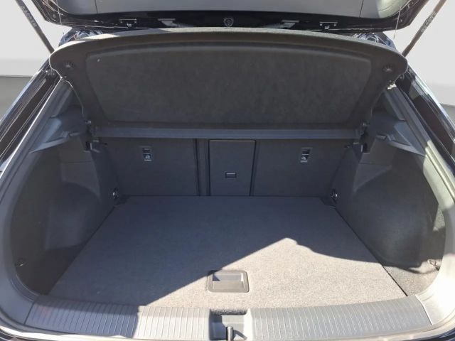 Volkswagen T-Roc 1.5 TSI R-Line
