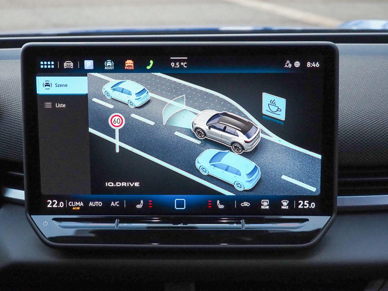 Volkswagen T-Roc 1.5 eTSI DSG R-Line Style