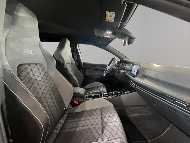 Volkswagen Golf Golf VIII R-Line