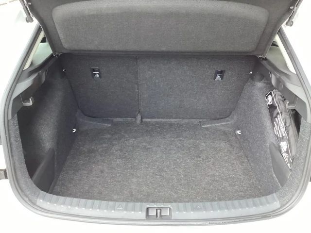 Skoda Scala 1.0 TSI Cool Edition Cool Plus