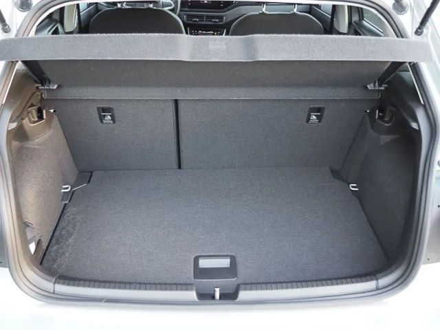 Volkswagen Polo 1.0 TSI DSG IQ.Drive Life