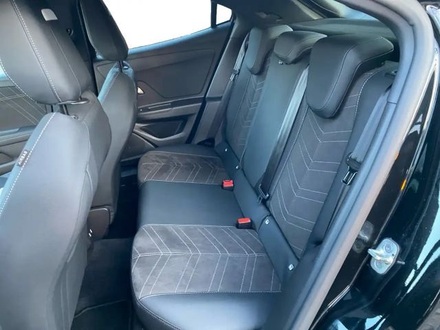 Opel Mokka 1.2 Turbo Turbo Ultimate