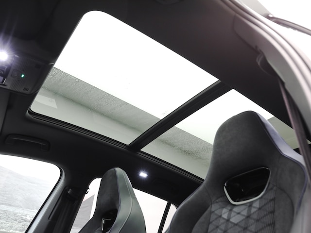 Volkswagen Tiguan 2.0 TDI DSG IQ.Drive R-Line