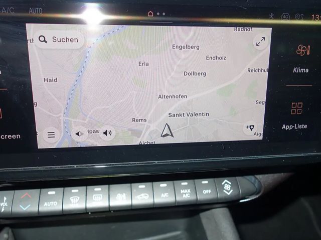 Alfa Romeo Junior Ibrida Speciale