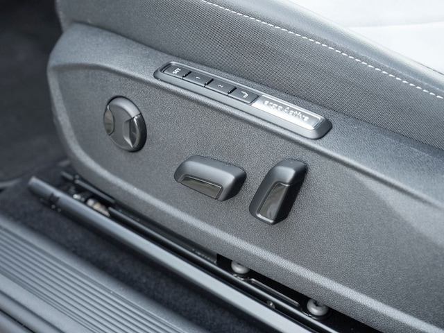 Volkswagen ID.3 Performance Pro