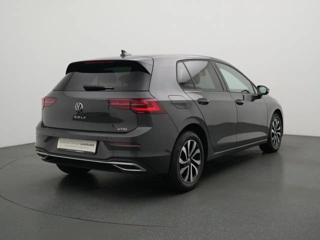 Volkswagen Golf DSG Golf VIII