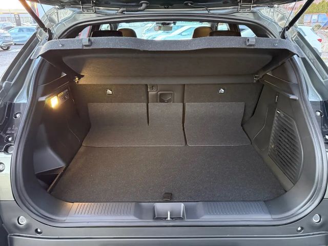 Suzuki Vitara AllGrip