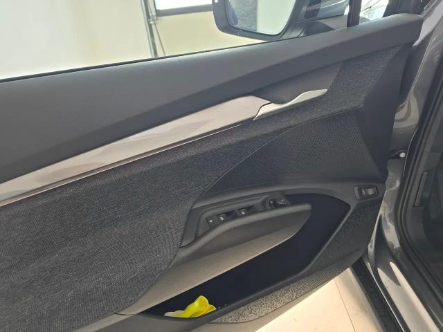 Skoda Elroq 85 Selection