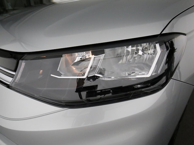 Volkswagen Caddy 1.5 TSI DSG Life