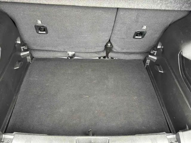 Jeep Renegade Hybrid Limited