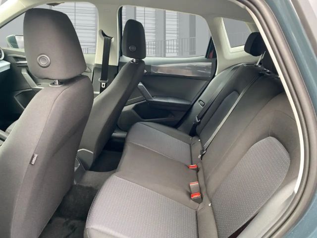 Seat Arona 1.0 TSI Style