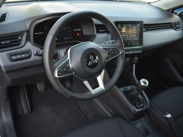 Mitsubishi Colt 1.0