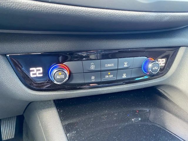 Opel Insignia Business GS-Line Grand Sport