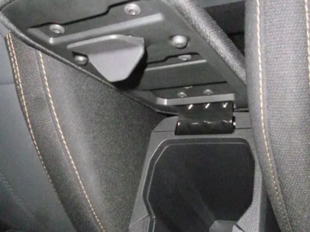 Dacia Jogger Extreme