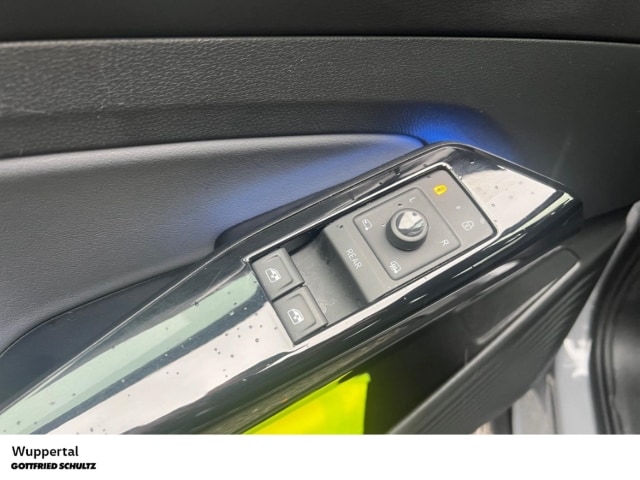 Volkswagen ID.4 Pure