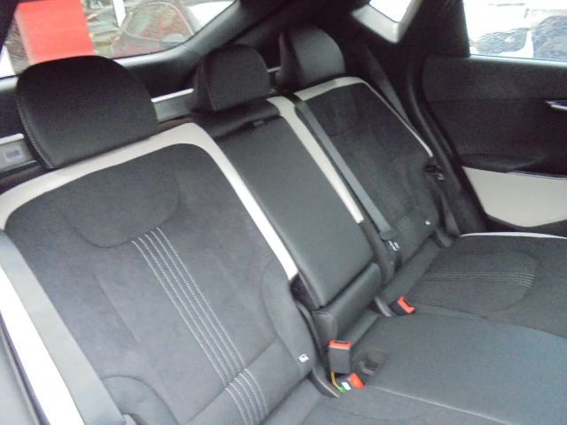 Kia EV6 Achterwielaandrijving GT-Line