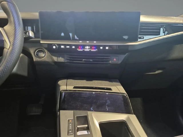 Opel Grandland X GS-Line Grand Sport Hybrid