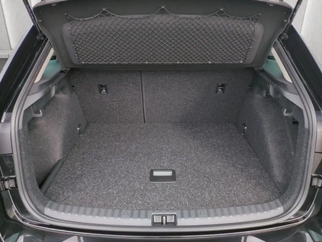 Skoda Scala 1.0 TSI Drive