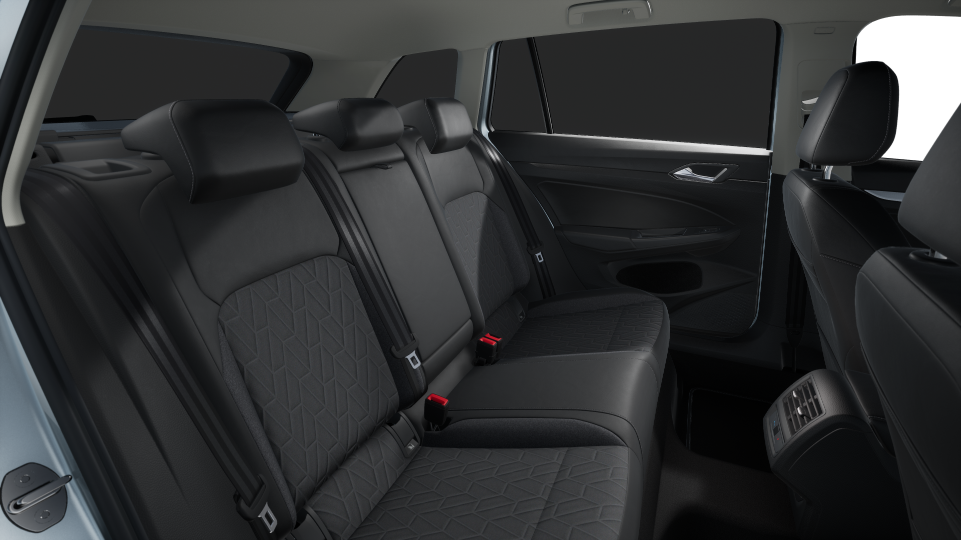 Volkswagen Golf 2.0 TDI DSG Golf VIII Variant