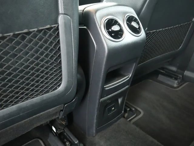 Mercedes-Benz EQA 250 Progressive