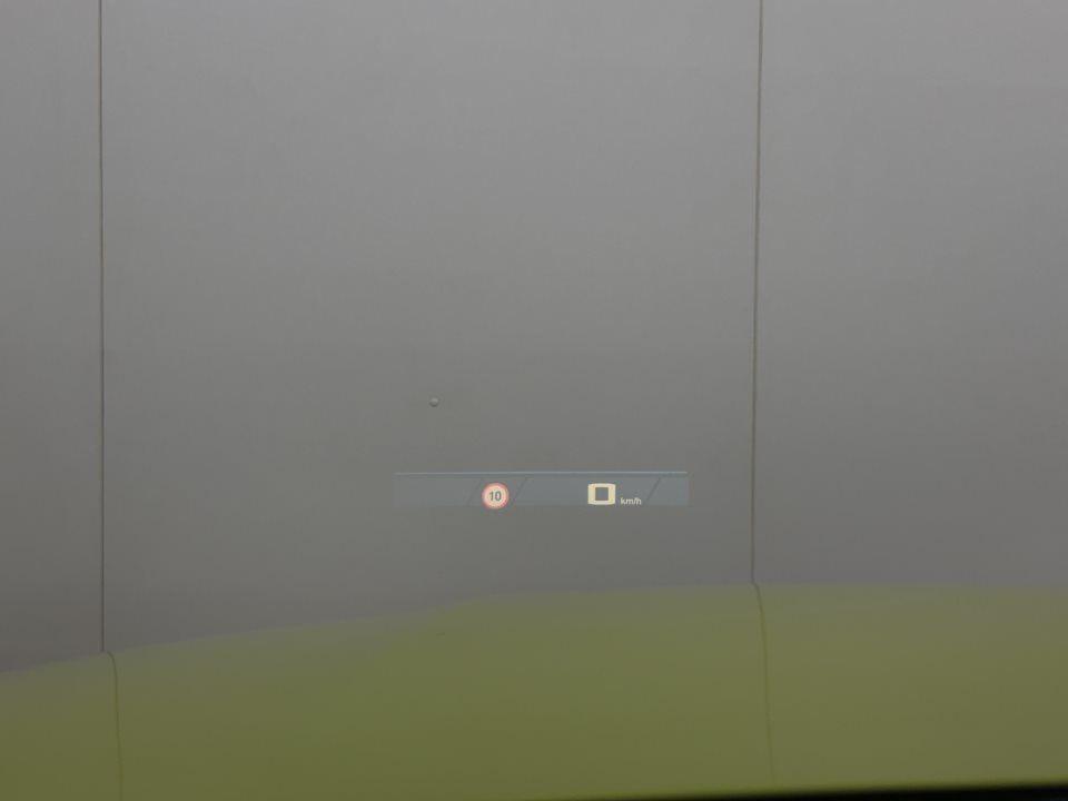 BMW M3 Competition Touring