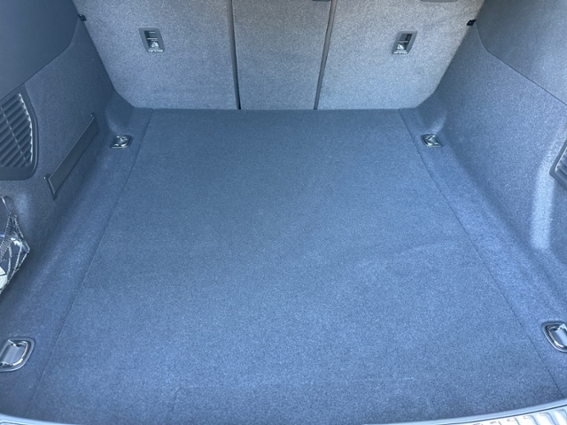 Audi A5 Avant S-Tronic