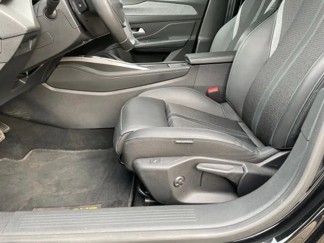 Peugeot 308 Allure Pack BlueHDi EAT8 SW