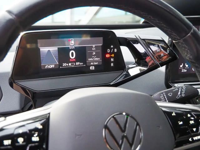 Volkswagen ID.3 Life Performance Pro