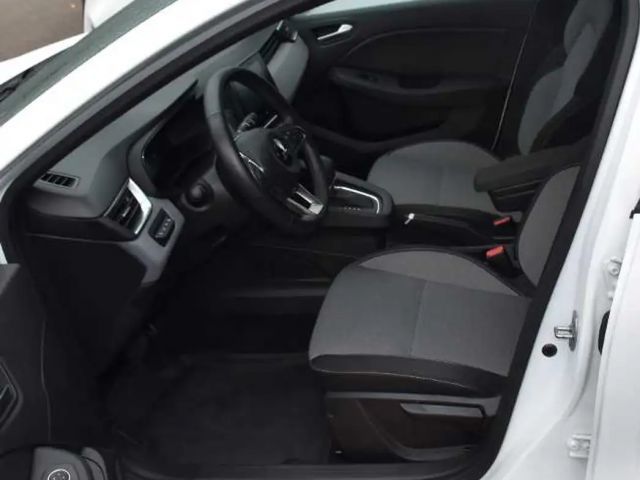 Mitsubishi Colt 1.6 Hybrid