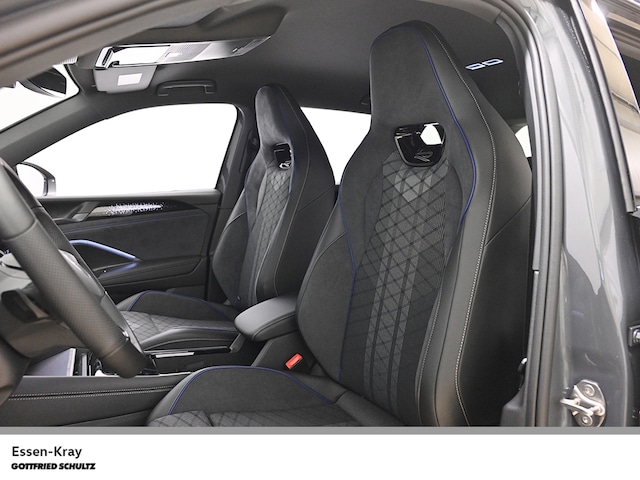 Volkswagen Tiguan 2.0 TSI DSG R-Line