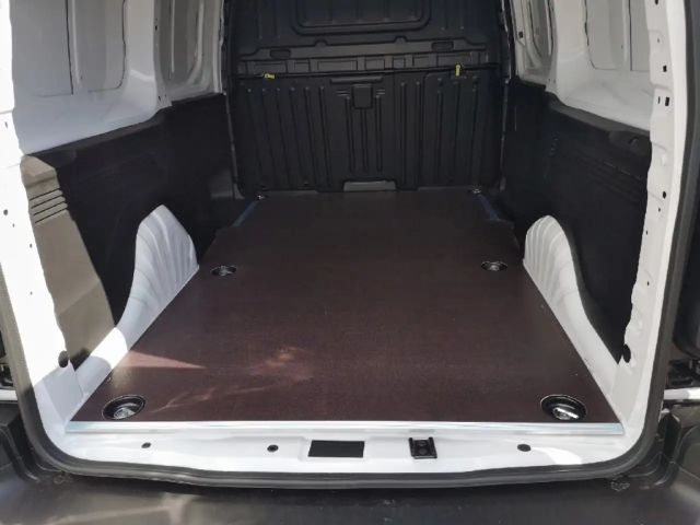 Opel Combo business+