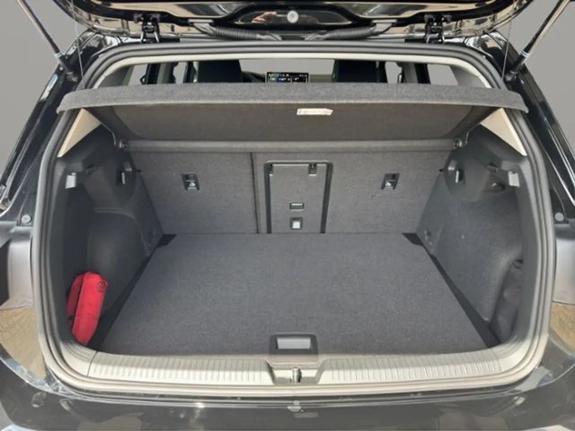 Volkswagen Golf 1.5 TSI Golf VIII