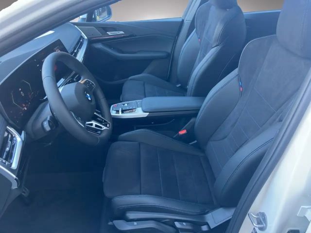 BMW 218 218d Active Tourer Sedan