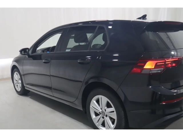 Volkswagen Golf 1.5 TSI Life