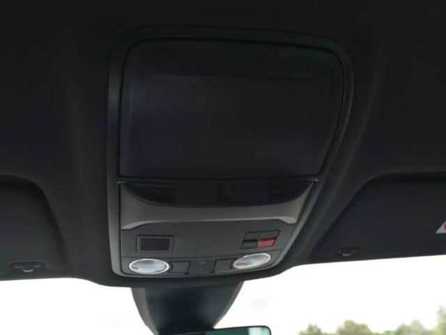 Skoda Karoq 1.5 TSI Sportline