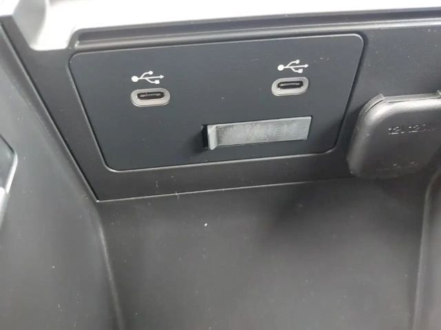 Mazda 3 Exclusive-line SkyActiv e-Skyactiv